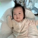 주식회사 태평로 바디스타 | 6개월아기의 일상(1): 초기이유식, 감정표현, 요요3 봉쁘앙 컬러팩, 순수아 헤겐호환, 뒤집기, 트립트랩...