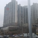 극동정림아파트 이미지