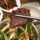 킹콩식당 이미지