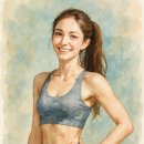 동백한의원 | [부산 시청 버드나무 한의원 다이어트 후기] 아들과 딸, 부산 시청 버드나무한의원에서 건강하게 -14kg...