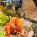 풍미식당송탄지산점 이미지