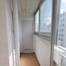 주공5단지아파트 이미지