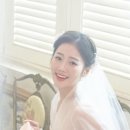 모음한복 이미지