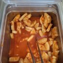 이화수전통육개장신관점 | 따뜻한 육개장 맛집 이화수 전통육개장 공주신관점