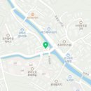 수레실공인중개사사무소 이미지