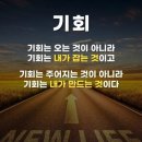 독일피엠카페 | 독일피엠주스 기본3종 섭취후기^^