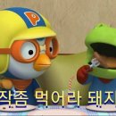 수원-0660 네이버블로그