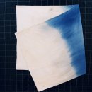 서원25호 이미지
