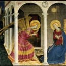 소피마리 이미지