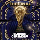 [오피셜] 2026 FIFA 월드컵의 대미를 장식할 폐막식, 결승전 앞서 개최 이미지