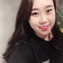 미장원by이코 네이버블로그