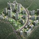 뉴용산공인중개사사무소 이미지