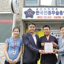 검무관 이미지