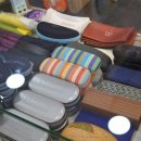 아이컨셉안경원 이미지