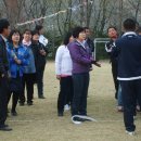효열초등학교 Daum카페