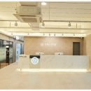 연세스타치과의원 이미지