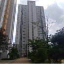 우산공단길 이미지