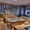 스카이노래방 이미지