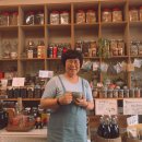 소새울약선차협동조합 이미지