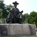 동의보감민박 이미지