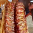 홍구 | 외식하기 좋은 성균관대역 천천동 맛집 홍구등갈비 본점