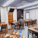 송림식육식당 이미지