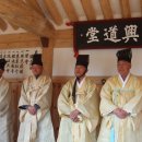유림-8 Daum카페