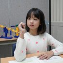 시매쓰미사학원