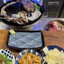 강정동-12 이미지