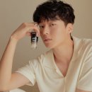 선사진학원