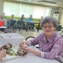 테크노게임 이미지