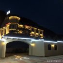 르네상스모텔 이미지