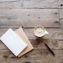 영상으로 나를 표현하자 이미지