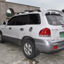 매직카클리닉 이미지