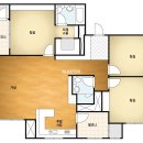 서정공인중개사사무소 이미지