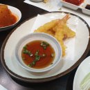 새마을튀김집 이미지