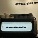 야탑초교 앞 이미지