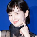 무장해제 이미지