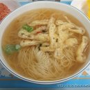 멸치국수집 이미지