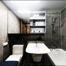 김제검산초등학교 이미지