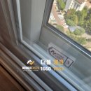 원주유승아파트3 네이버블로그