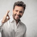 트루맨남성의원 이미지