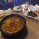 역전할머니맥주 온양점
