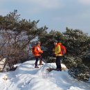 관악산역 이미지