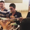 노엘PC방 이미지