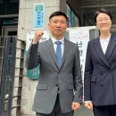 난향동-22 이미지