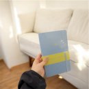 어스키퍼 | 12월 3주차 주간일상모음 | 쿠팡 알바부터 소소한 살림템까지, 정신없던 한 주