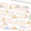 중동로 253번길 이미지