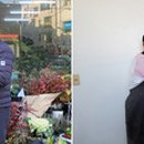 경주시 성건동행정복지센터 시대일보
