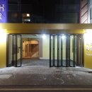 BK코스메틱 이미지